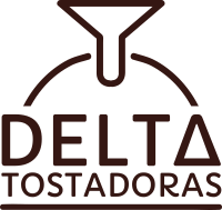 Delta Tostadoras